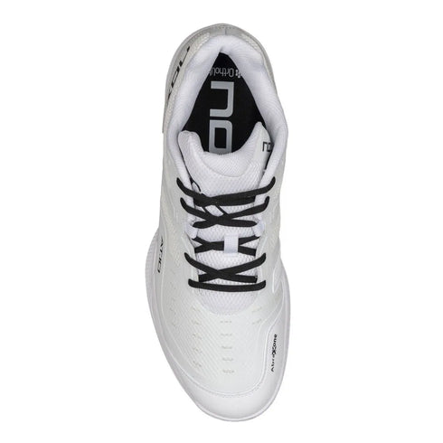 Tenis NOX AT10 PRO White